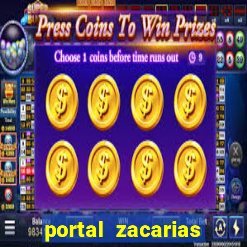 portal zacarias maloqueiro cova